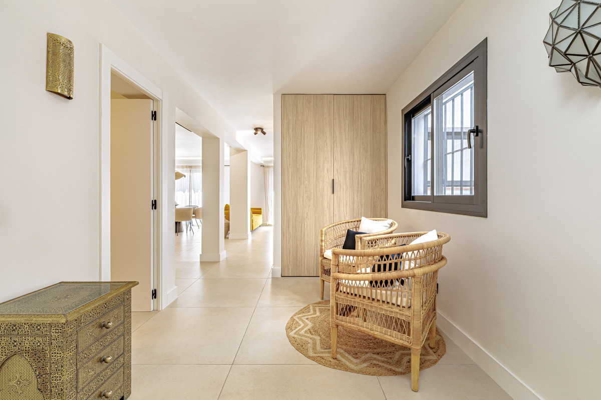 Apartamentos de 3 dormitorios en venta en Marbella – R5408581 Apartamentos de 3 dormitorios en venta en Marbella – R5408581