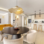 Apartamentos de 3 dormitorios en venta en Marbella – R5408581 Apartamentos de 3 dormitorios en venta en Marbella – R5408581