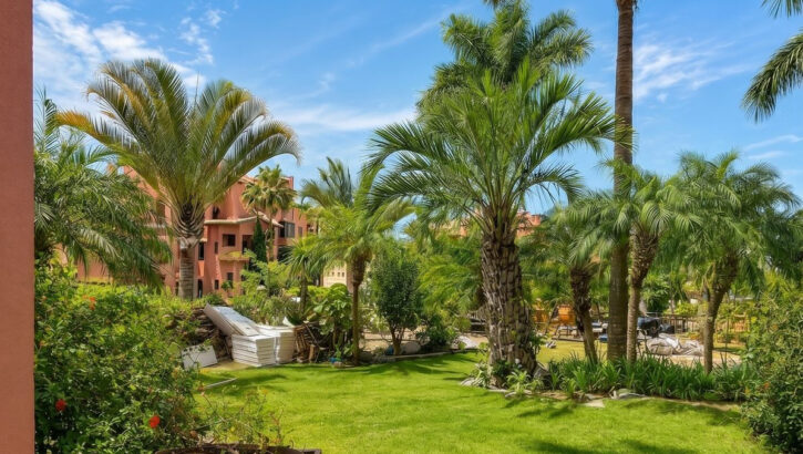 4 bedroom Apartments for sale in Atalaya – R5401816 4 bedroom Apartments for sale in Atalaya – R5401816 in