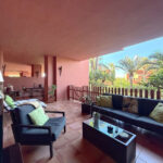 Apartamentos de 4 dormitorios en venta en Atalaya – R5401816 Apartamentos de 4 dormitorios en venta en Atalaya – R5401816