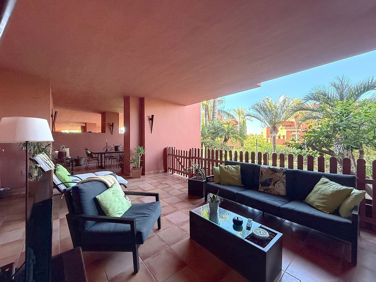 Apartamentos de 4 dormitorios en venta en Atalaya – R5401816 Apartamentos de 4 dormitorios en venta en Atalaya – R5401816