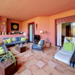 Apartamentos de 4 dormitorios en venta en Atalaya – R5401816 Apartamentos de 4 dormitorios en venta en Atalaya – R5401816