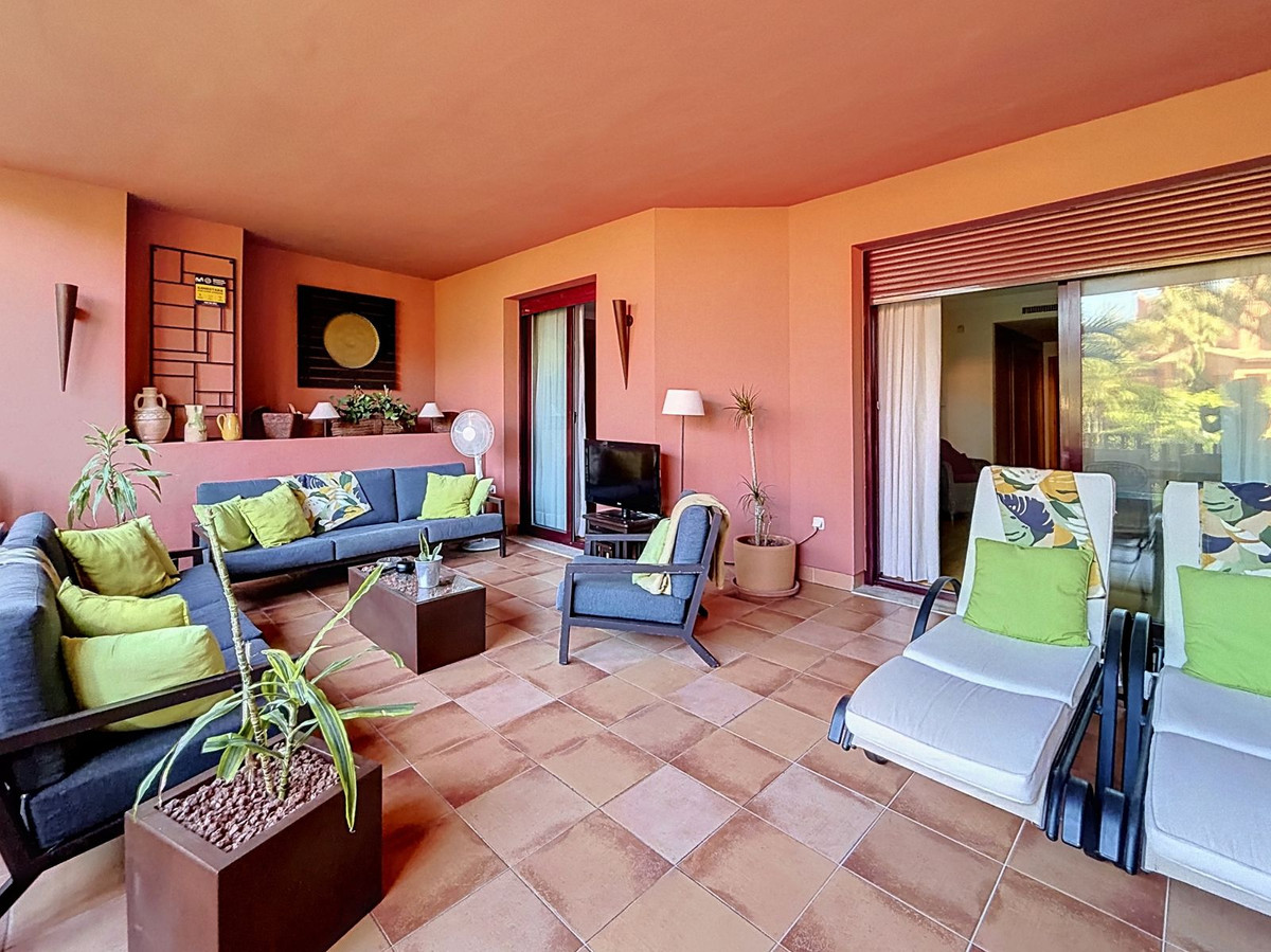 Apartamentos de 4 dormitorios en venta en Atalaya – R5401816 Apartamentos de 4 dormitorios en venta en Atalaya – R5401816