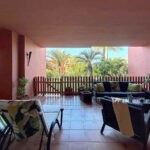 Apartamentos de 4 dormitorios en venta en Atalaya – R5401816 Apartamentos de 4 dormitorios en venta en Atalaya – R5401816