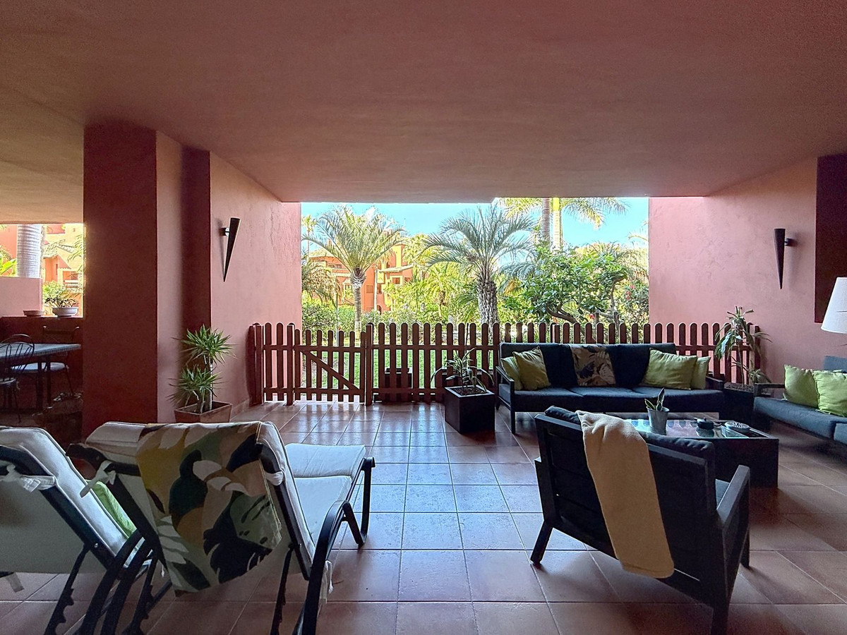 Apartamentos de 4 dormitorios en venta en Atalaya – R5401816 Apartamentos de 4 dormitorios en venta en Atalaya – R5401816