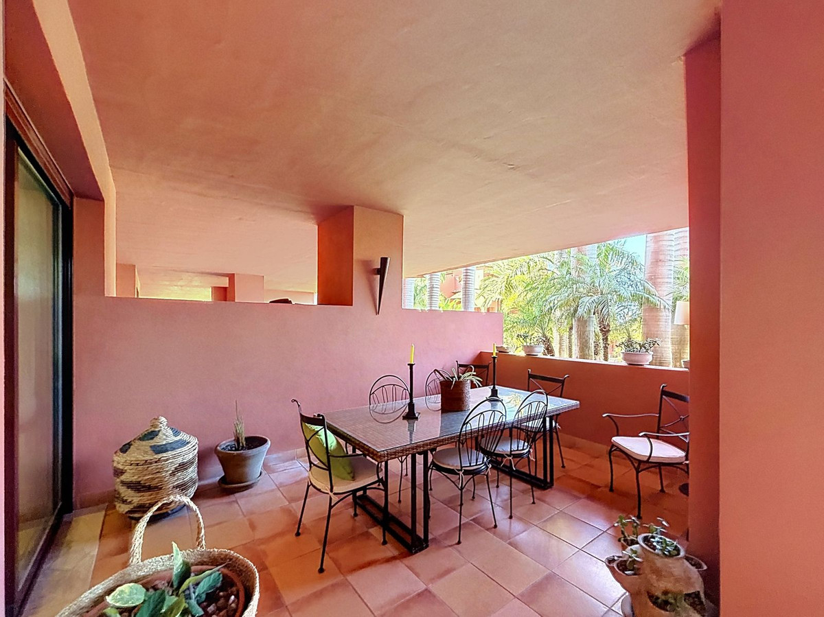 Apartamentos de 4 dormitorios en venta en Atalaya – R5401816 Apartamentos de 4 dormitorios en venta en Atalaya – R5401816