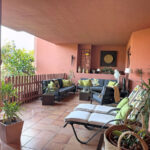 Apartamentos de 4 dormitorios en venta en Atalaya – R5401816 Apartamentos de 4 dormitorios en venta en Atalaya – R5401816