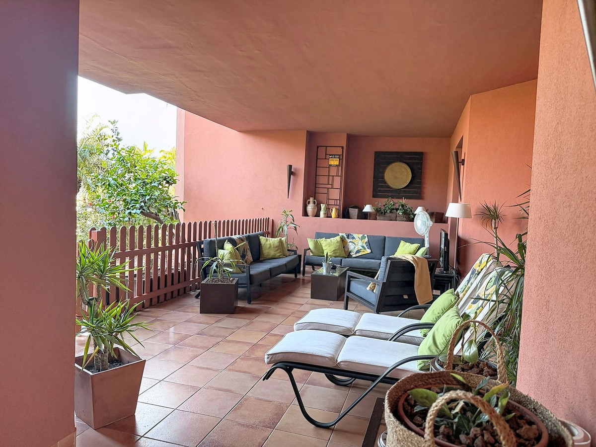 Apartamentos de 4 dormitorios en venta en Atalaya – R5401816 Apartamentos de 4 dormitorios en venta en Atalaya – R5401816