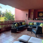 Apartamentos de 4 dormitorios en venta en Atalaya – R5401816 Apartamentos de 4 dormitorios en venta en Atalaya – R5401816