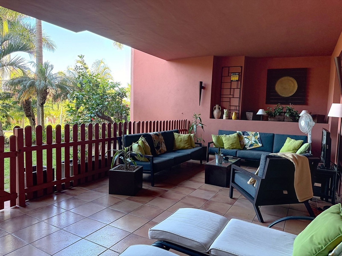 Apartamentos de 4 dormitorios en venta en Atalaya – R5401816 Apartamentos de 4 dormitorios en venta en Atalaya – R5401816