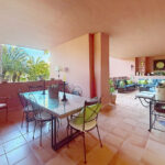 Apartamentos de 4 dormitorios en venta en Atalaya – R5401816 Apartamentos de 4 dormitorios en venta en Atalaya – R5401816