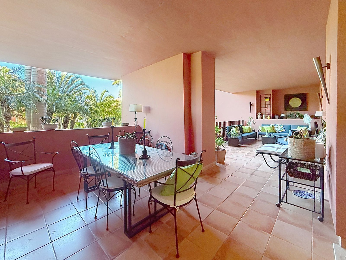 Apartamentos de 4 dormitorios en venta en Atalaya – R5401816 Apartamentos de 4 dormitorios en venta en Atalaya – R5401816