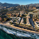 Adosados de 3 dormitorios en venta en Bahía de Marbella – R5430205 Adosados de 3 dormitorios en venta en Bahía de Marbella – R5430205
