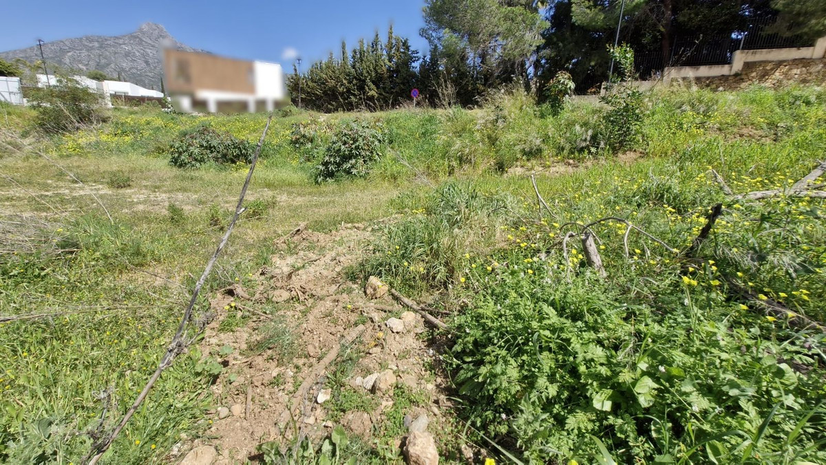 Parcelas de 6 dormitorios en venta en Milla de Oro – R5445013 Parcelas de 6 dormitorios en venta en Milla de Oro – R5445013