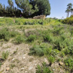 Parcelas de 6 dormitorios en venta en Milla de Oro – R5445013 Parcelas de 6 dormitorios en venta en Milla de Oro – R5445013
