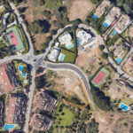 Parcelas de 6 dormitorios en venta en Milla de Oro – R5445013 Parcelas de 6 dormitorios en venta en Milla de Oro – R5445013