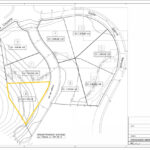 Parcelas de 6 dormitorios en venta en Milla de Oro – R5445013 Parcelas de 6 dormitorios en venta en Milla de Oro – R5445013