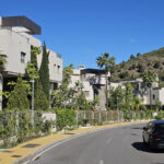 Apartamentos de 3 dormitorios en venta en Benahavís – R5380996 Apartamentos de 3 dormitorios en venta en Benahavís – R5380996