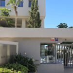 Apartamentos de 3 dormitorios en venta en Benahavís – R5380996 Apartamentos de 3 dormitorios en venta en Benahavís – R5380996