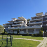 Apartamentos de 3 dormitorios en venta en Benahavís – R5380996 Apartamentos de 3 dormitorios en venta en Benahavís – R5380996
