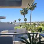 Apartamentos de 3 dormitorios en venta en Benahavís – R5380996 Apartamentos de 3 dormitorios en venta en Benahavís – R5380996