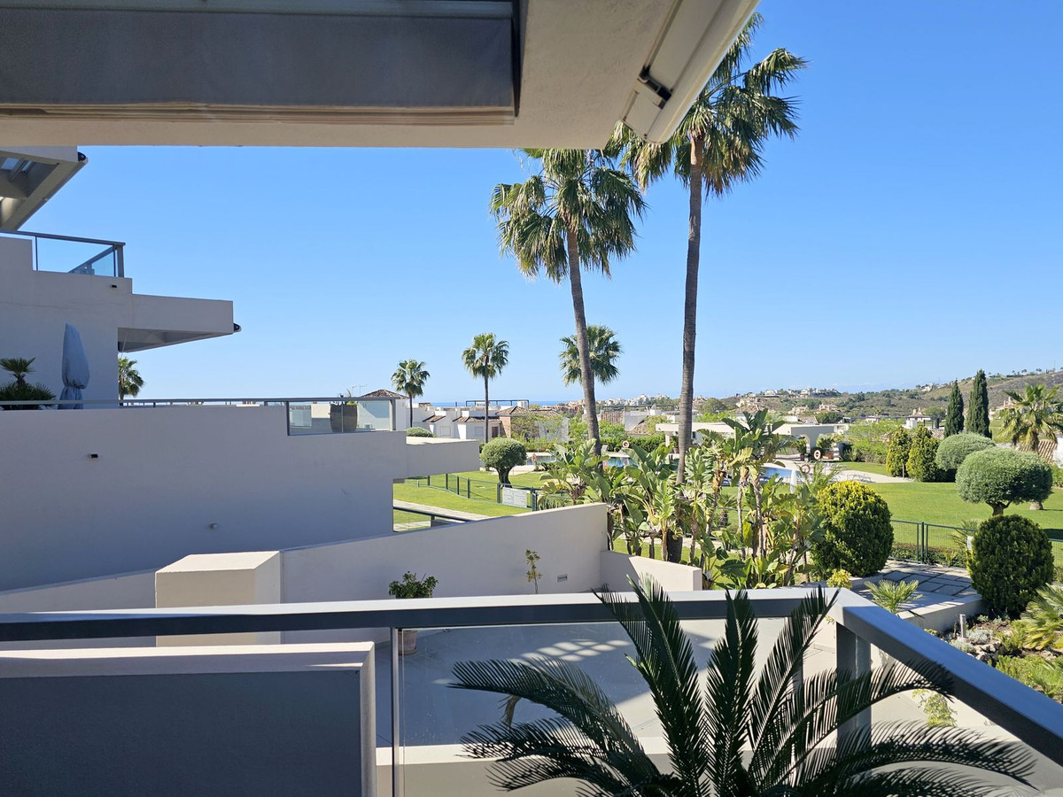 Apartamentos de 3 dormitorios en venta en Benahavís – R5380996 Apartamentos de 3 dormitorios en venta en Benahavís – R5380996