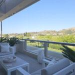 Apartamentos de 3 dormitorios en venta en Benahavís – R5380996 Apartamentos de 3 dormitorios en venta en Benahavís – R5380996