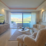 Apartamentos de 3 dormitorios en venta en Benahavís – R5380996 Apartamentos de 3 dormitorios en venta en Benahavís – R5380996
