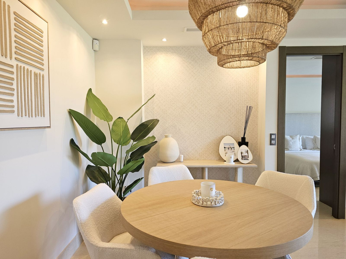 Apartamentos de 3 dormitorios en venta en Benahavís – R5380996 Apartamentos de 3 dormitorios en venta en Benahavís – R5380996