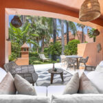 Adosados de 3 dormitorios en venta en Milla de Oro – R5440822 Adosados de 3 dormitorios en venta en Milla de Oro – R5440822