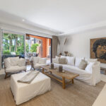 Adosados de 3 dormitorios en venta en Milla de Oro – R5440822 Adosados de 3 dormitorios en venta en Milla de Oro – R5440822
