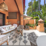 Adosados de 3 dormitorios en venta en Milla de Oro – R5440822 Adosados de 3 dormitorios en venta en Milla de Oro – R5440822