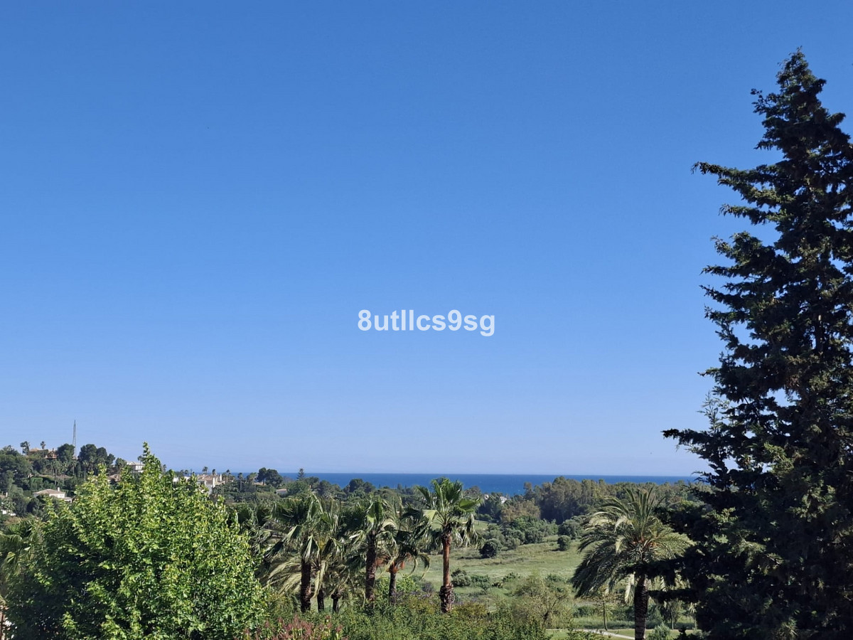 Apartamentos de 3 dormitorios en venta en Benahavís – R4840054 Apartamentos de 3 dormitorios en venta en Benahavís – R4840054