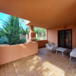 Apartamentos de 3 dormitorios en venta en Benahavís – R4840054 Apartamentos de 3 dormitorios en venta en Benahavís – R4840054