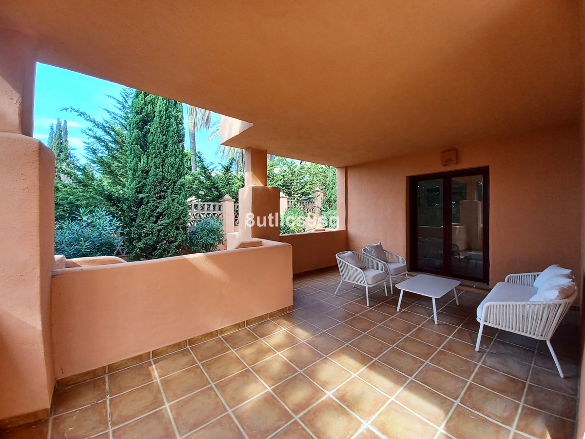 Apartamentos de 3 dormitorios en venta en Benahavís – R4840054 Apartamentos de 3 dormitorios en venta en Benahavís – R4840054