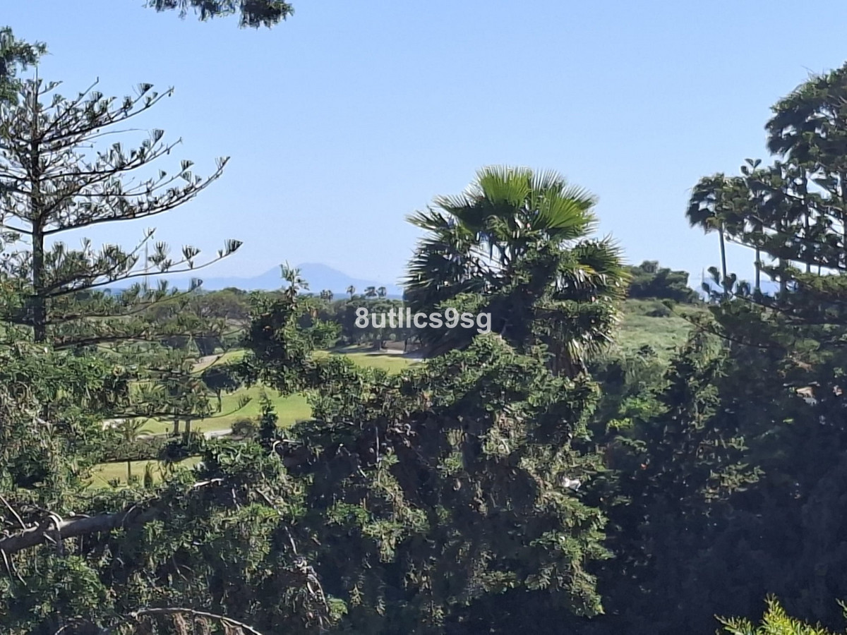 Apartamentos de 3 dormitorios en venta en Benahavís – R4840054 Apartamentos de 3 dormitorios en venta en Benahavís – R4840054