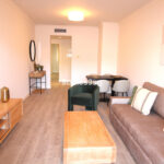 Apartamentos de 3 dormitorios en venta en Benahavís – R4840054 Apartamentos de 3 dormitorios en venta en Benahavís – R4840054