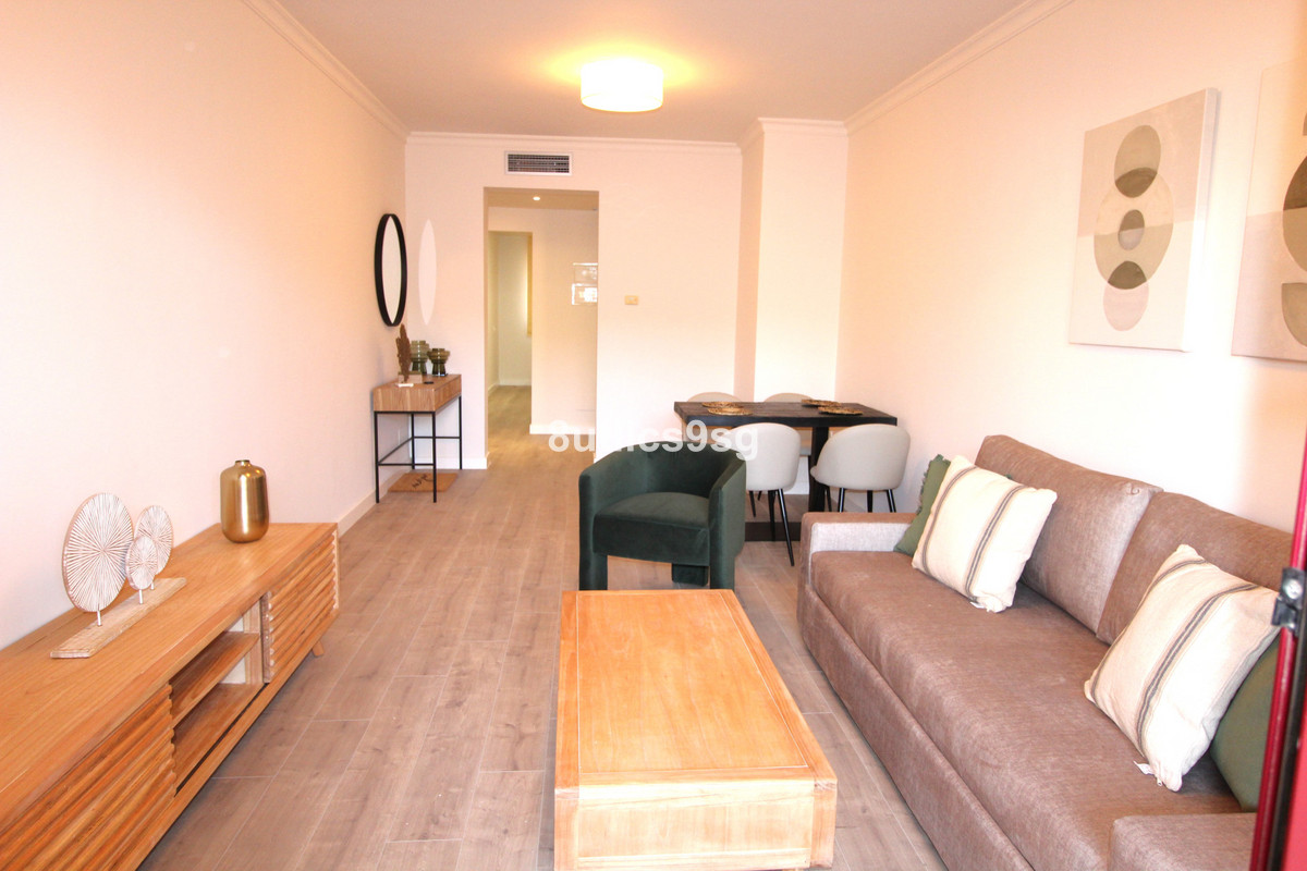 Apartamentos de 3 dormitorios en venta en Benahavís – R4840054 Apartamentos de 3 dormitorios en venta en Benahavís – R4840054
