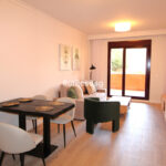 Apartamentos de 3 dormitorios en venta en Benahavís – R4840054 Apartamentos de 3 dormitorios en venta en Benahavís – R4840054
