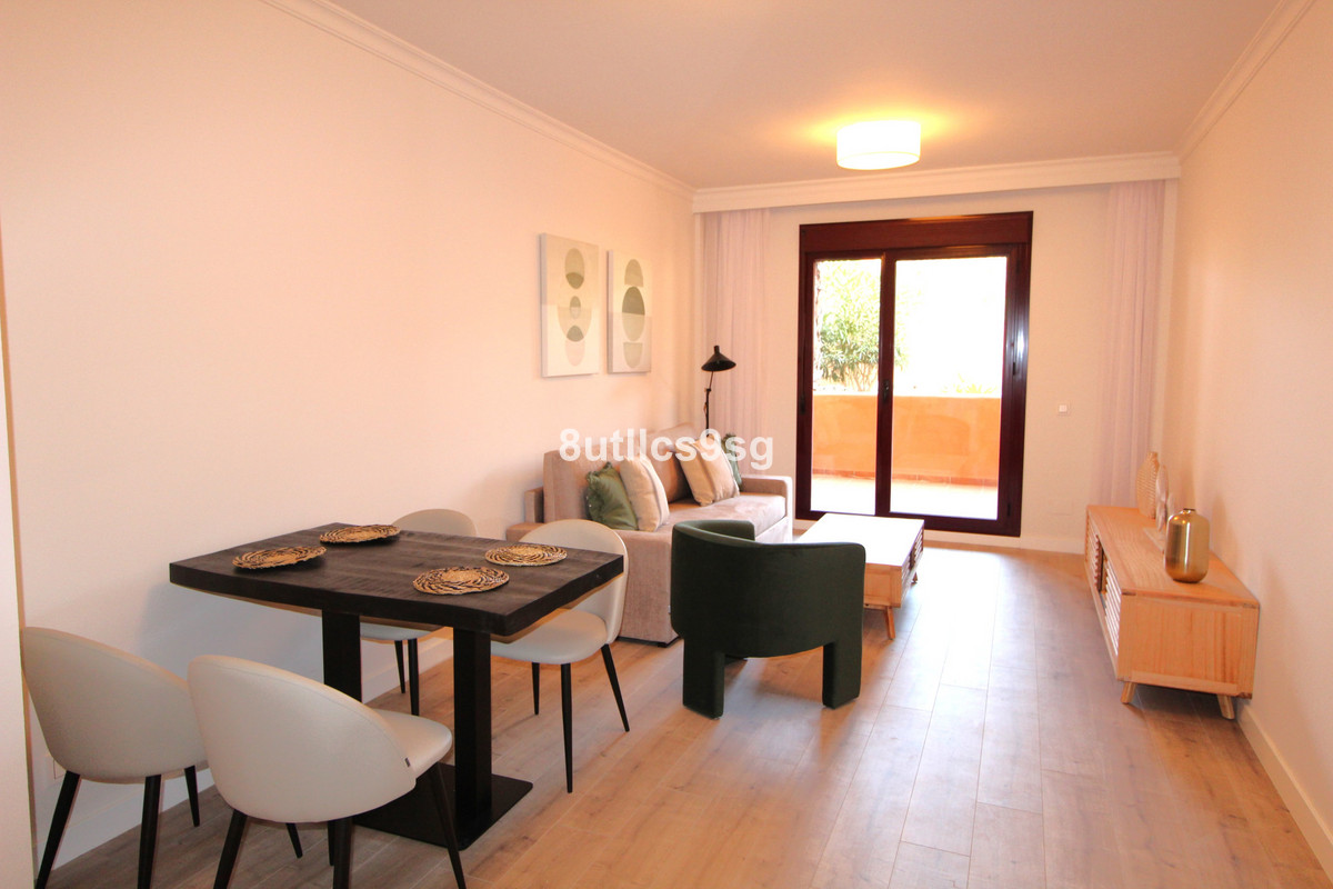 Apartamentos de 3 dormitorios en venta en Benahavís – R4840054 Apartamentos de 3 dormitorios en venta en Benahavís – R4840054