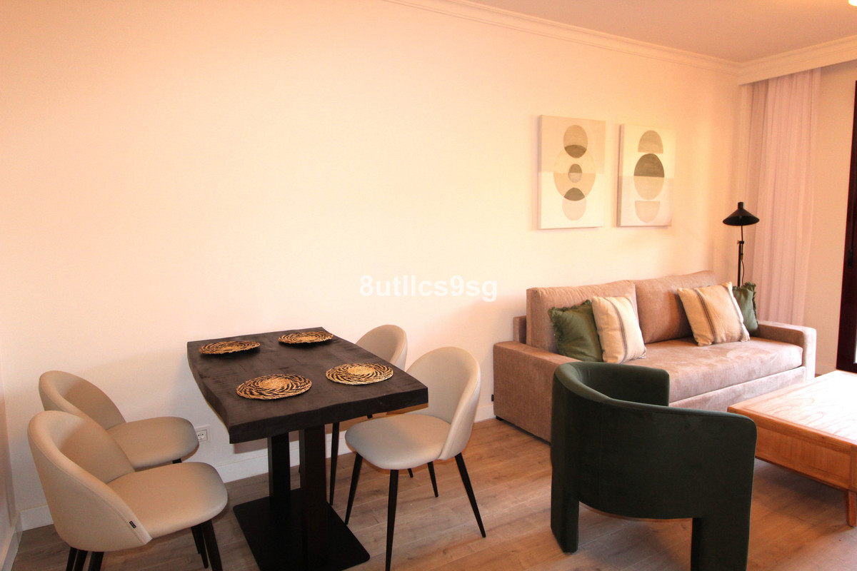 Apartamentos de 3 dormitorios en venta en Benahavís – R4840054 Apartamentos de 3 dormitorios en venta en Benahavís – R4840054