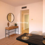 Apartamentos de 3 dormitorios en venta en Benahavís – R4840054 Apartamentos de 3 dormitorios en venta en Benahavís – R4840054