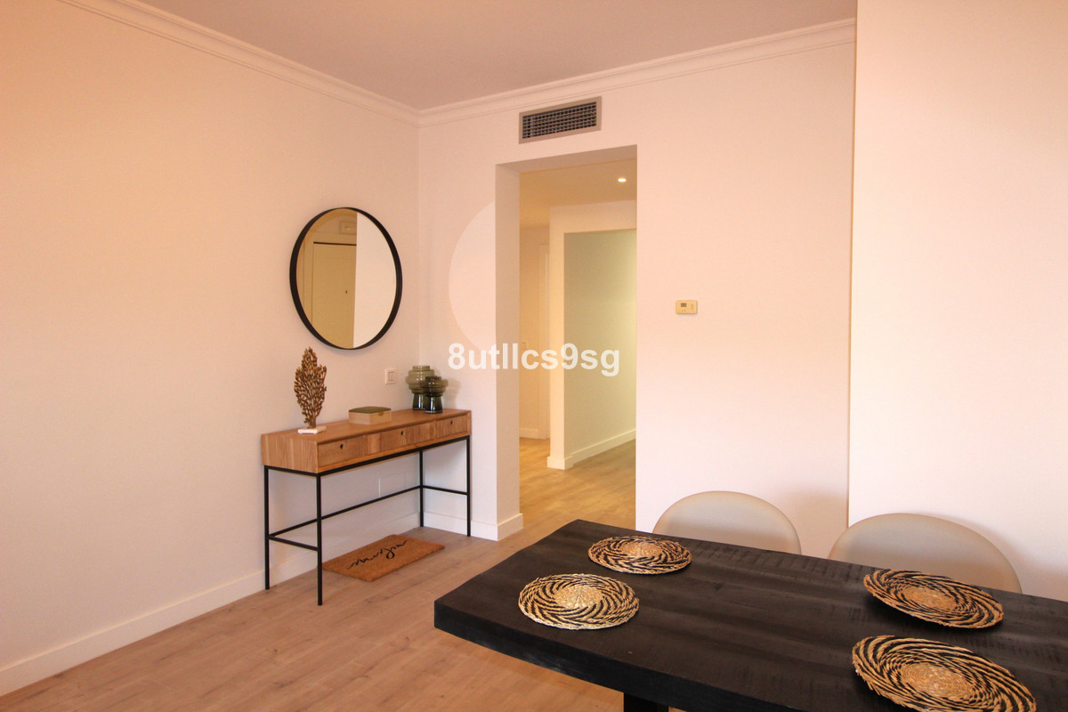 Apartamentos de 3 dormitorios en venta en Benahavís – R4840054 Apartamentos de 3 dormitorios en venta en Benahavís – R4840054