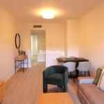 Apartamentos de 3 dormitorios en venta en Benahavís – R4840054 Apartamentos de 3 dormitorios en venta en Benahavís – R4840054