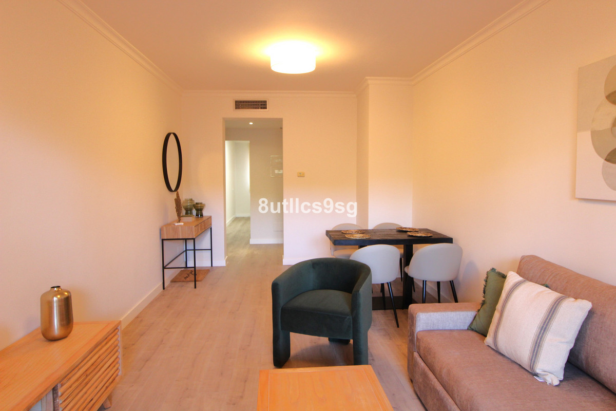 Apartamentos de 3 dormitorios en venta en Benahavís – R4840054 Apartamentos de 3 dormitorios en venta en Benahavís – R4840054