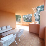 Apartamentos de 3 dormitorios en venta en Benahavís – R4840054 Apartamentos de 3 dormitorios en venta en Benahavís – R4840054
