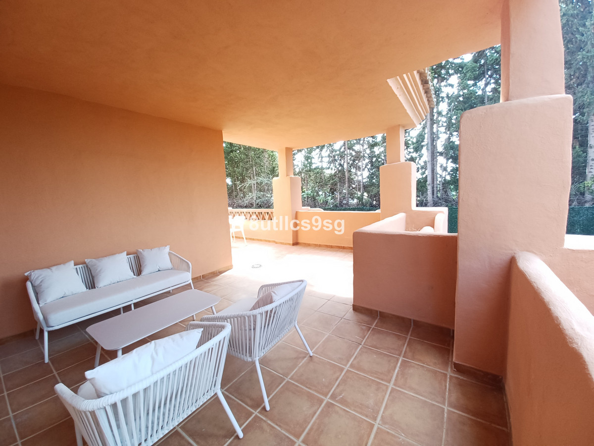 Apartamentos de 3 dormitorios en venta en Benahavís – R4840054 Apartamentos de 3 dormitorios en venta en Benahavís – R4840054
