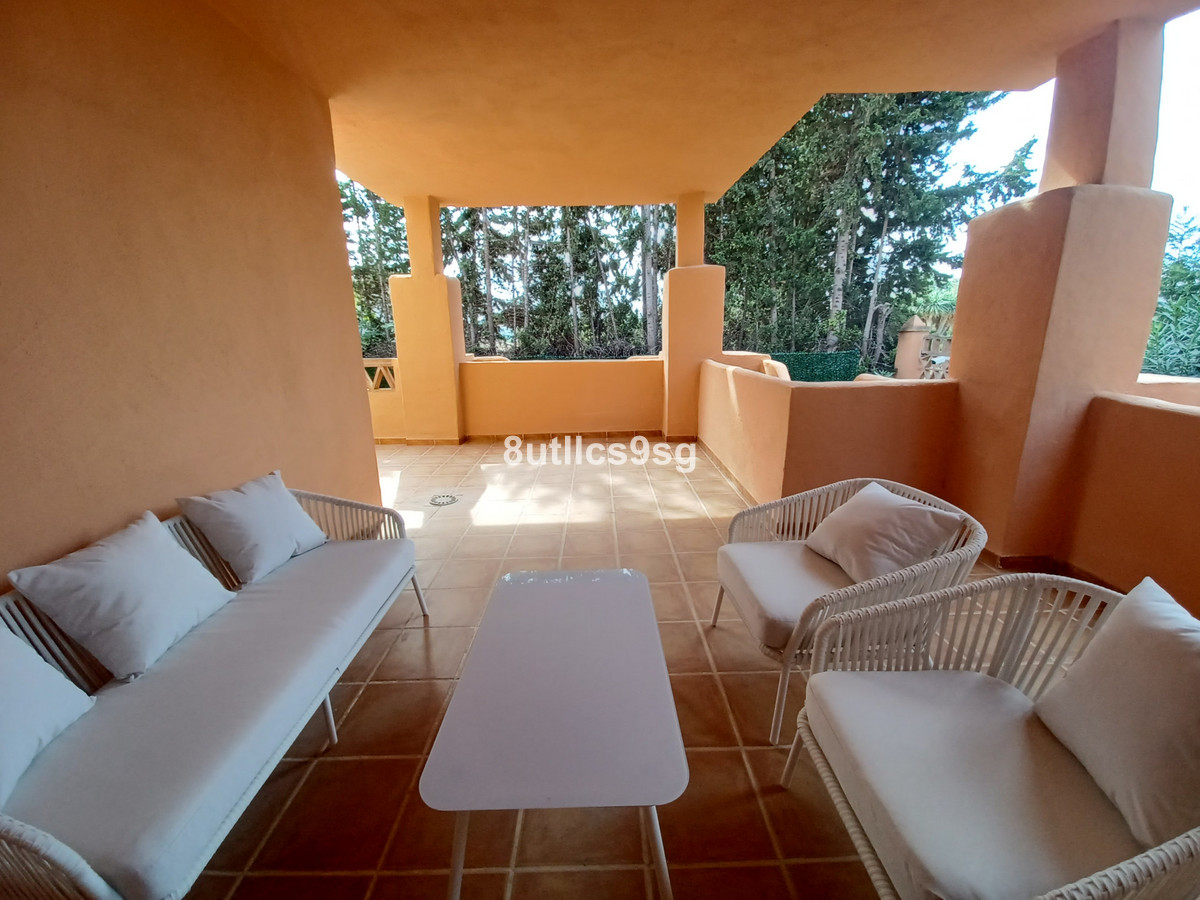 Apartamentos de 3 dormitorios en venta en Benahavís – R4840054 Apartamentos de 3 dormitorios en venta en Benahavís – R4840054