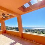 Aticos de 2 dormitorios en venta en El Rosario – R4862410 Aticos de 2 dormitorios en venta en El Rosario – R4862410