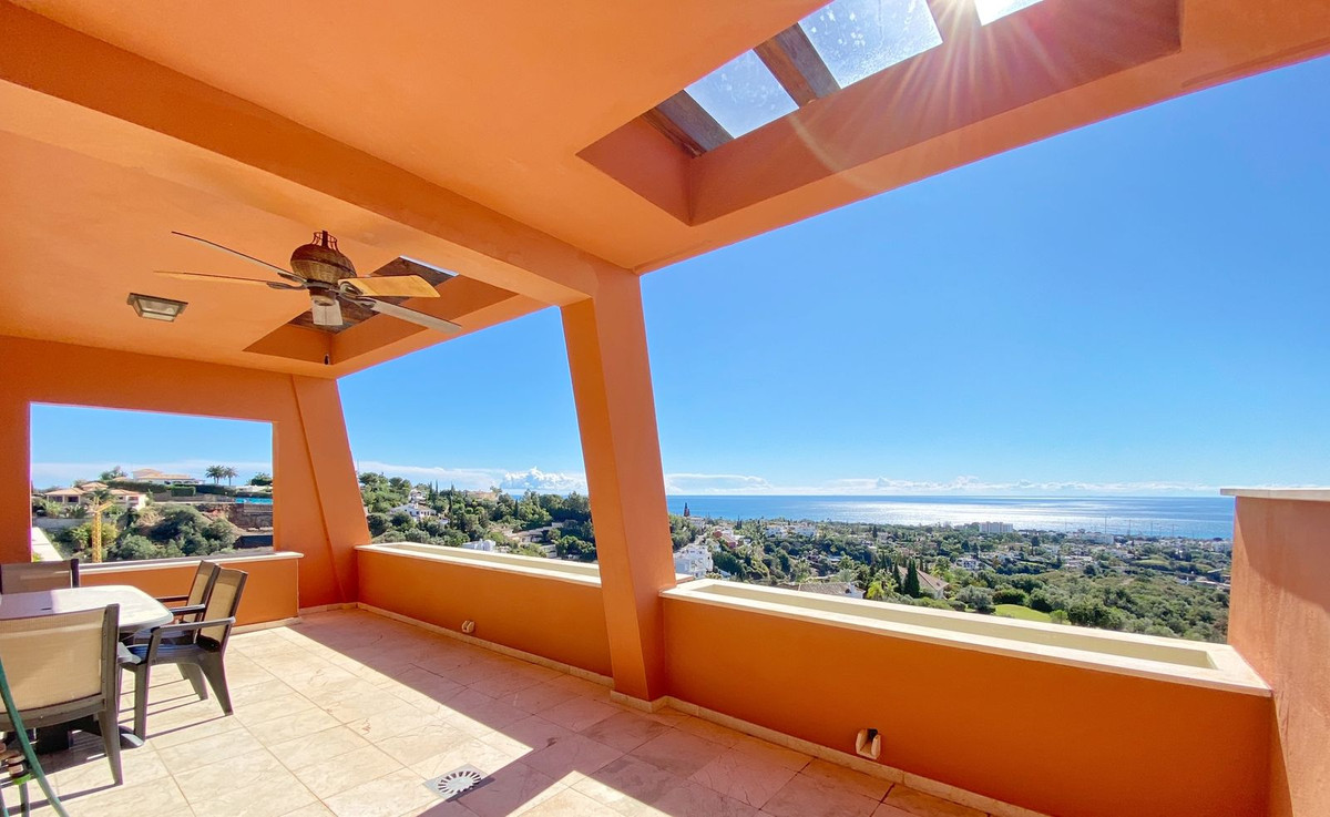 Aticos de 2 dormitorios en venta en El Rosario – R4862410 Aticos de 2 dormitorios en venta en El Rosario – R4862410